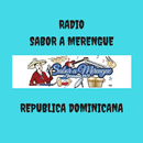 APK Radio Sabor a Merengue