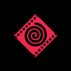 Cinemania APK