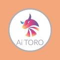 AiToro