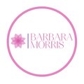 BarbaraMorris
