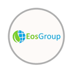 EosGroup icon