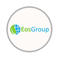 EosGroup