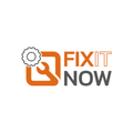FixItNow