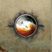 Confrontation Club APK
