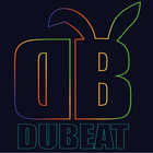 DuBeat icon