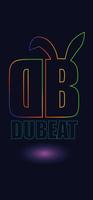 DuBeat poster