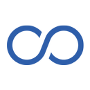 Cupons Loopert APK