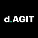 d.AGIT APK