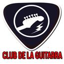 Radio el club de la Guitarra APK