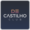 آیکون‌ De Castilho Club