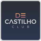 De Castilho Club