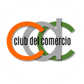 Club del Comercio