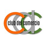 Club del Comercio