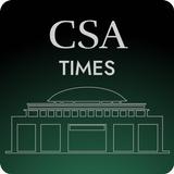 CSA Times