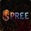 آیکون‌ Spree 26