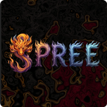 Spree 26