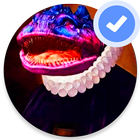 Dinomemes: Red Social de Dinomemes icône