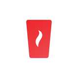 Coffee House icon
