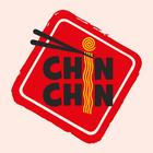 CHIN CHIN ícone