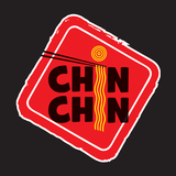 Chin Chin MD APK