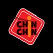 Chin Chin RO आइकन