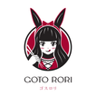 Goto Rori