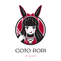 Goto Rori