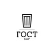 ГОСТ Бар icon