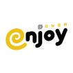 Enjoy Doner KZ आइकन