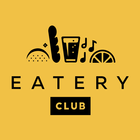 Eatery App icon