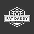 Fat Daddy