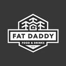 Fat Daddy APK