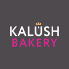 Kalush Bakery آئیکن