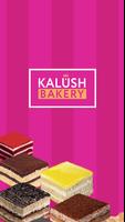 Kalush Bakery پوسٹر