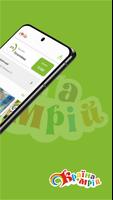 Країна Мрій скриншот 1