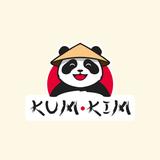 Kum - Kim APK
