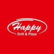 Happy Grill & Pizza
