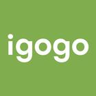 IGOGO icône