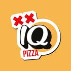 IQ Pizza PL 图标
