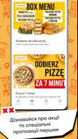 IQ Pizza PL 截图 1