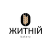 Житній Bakery APK