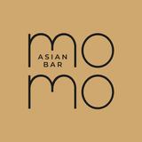 MoMo Asian bar