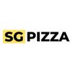 آیکون‌ SGPizza