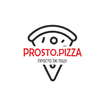 prosto.pizza icon