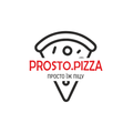 prosto.pizza