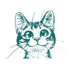 Рыбный ряд icon