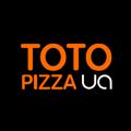 ”TOTOPIZZA.UA