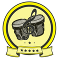 Koplo Dangdut