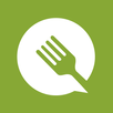 Recetas  Veganas APK