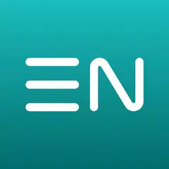 Enhance - Personal Trainers XAPK 下載